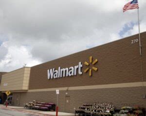 Walmart crossville tn - Find the nearest Walmart store in Crossville, Cumberland County, Tennessee, and see its opening and closing times. Compare with other Walmart branches in the area and get …